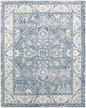 Astra Machine Washable Blue (ASW20)