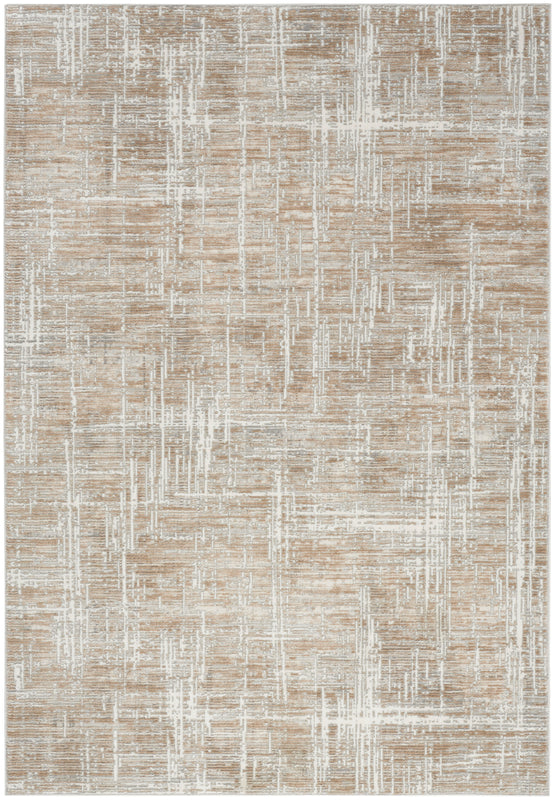 Home Texture Beige Grey