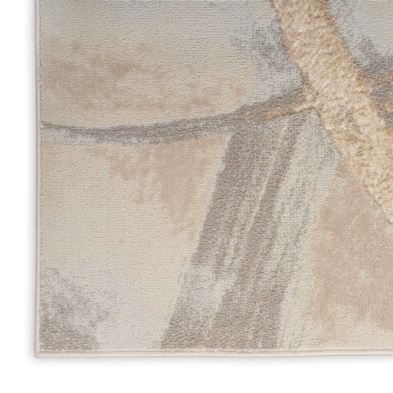 Splash Beige Grey