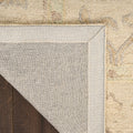 Maison Ivory