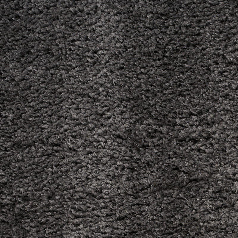 Dreamy Shag Grey