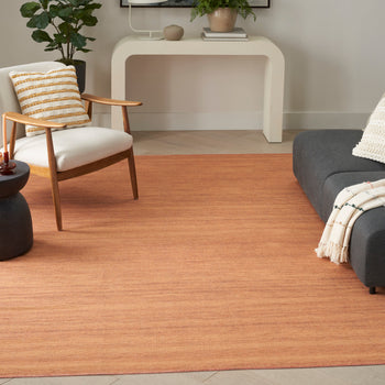 Washable Essentials Copper