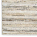 CK078 Summit Ivory Multicolor