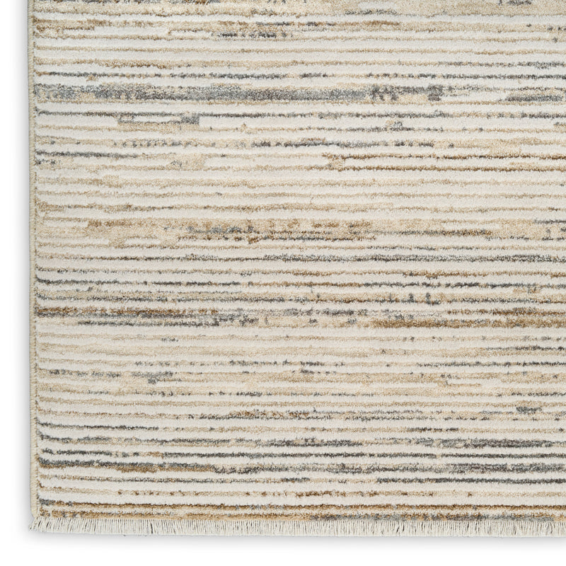 CK078 Summit Ivory Multicolor