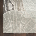 Avra Grey