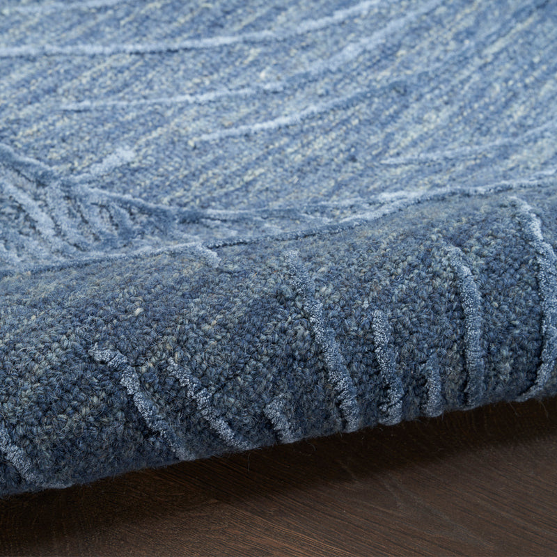 Avra Blue