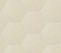 Bee Hive Ivory