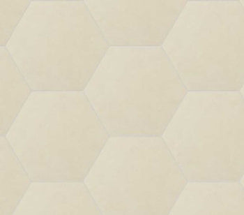 Bee Hive Ivory
