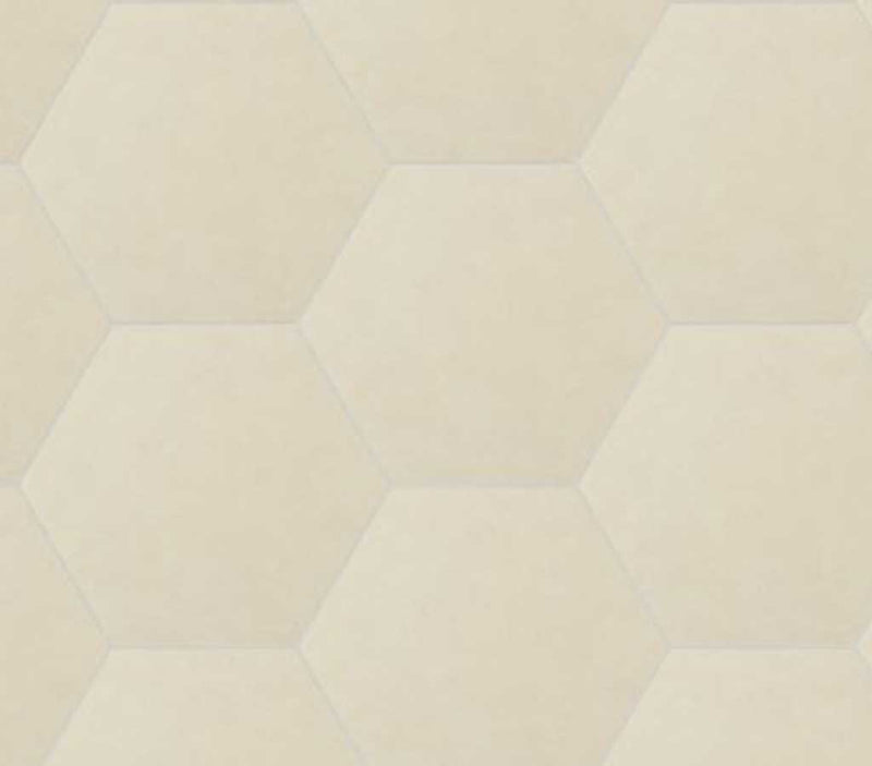 Bee Hive Ivory