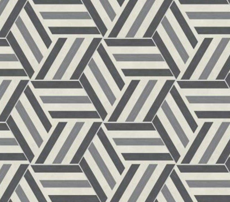 Bee Hive Run-Up Cool Blend