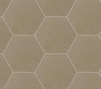 Bee Hive Taupe