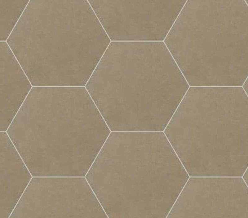 Bee Hive Taupe