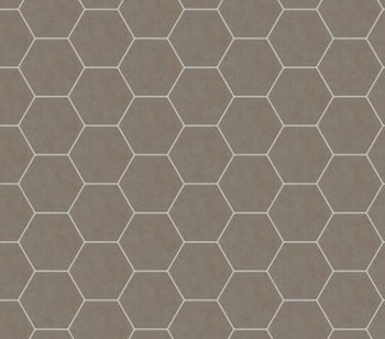 Bee Hive Ashgrey