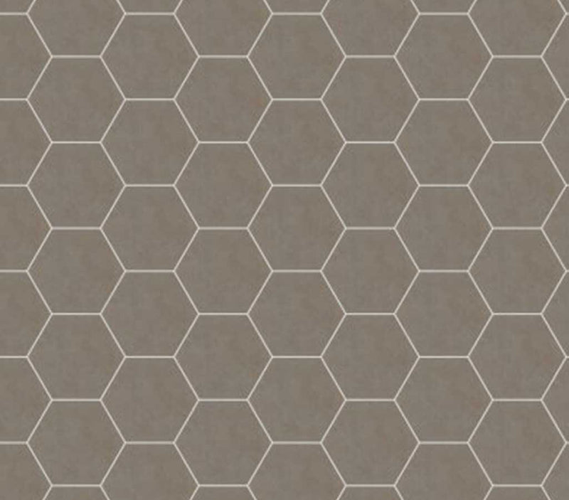 Bee Hive Ashgrey