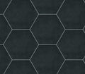 Bee Hive Black