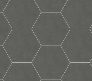 Bee Hive Grey