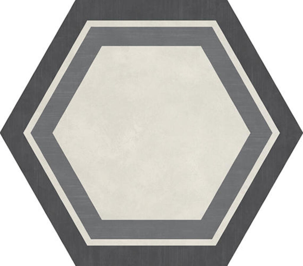 Bee Hive Honeycomb Cool
