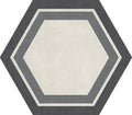 Bee Hive Honeycomb Cool
