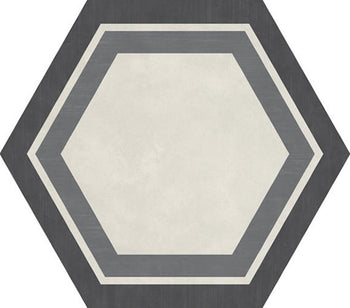 Bee Hive Honeycomb Cool
