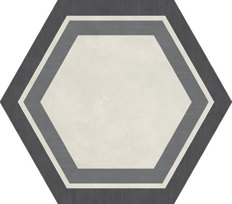 Bee Hive Honeycomb Cool