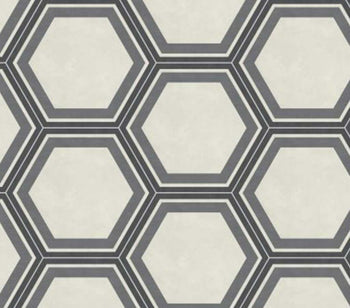 Bee Hive Honeycomb Cool