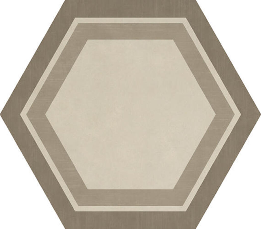 Bee Hive Honeycomb Warm