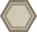 Bee Hive Honeycomb Warm
