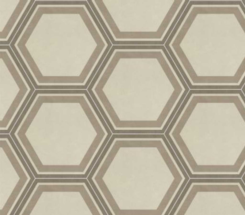 Bee Hive Honeycomb Warm