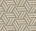 Bee Hive Run-Up Warm Blend
