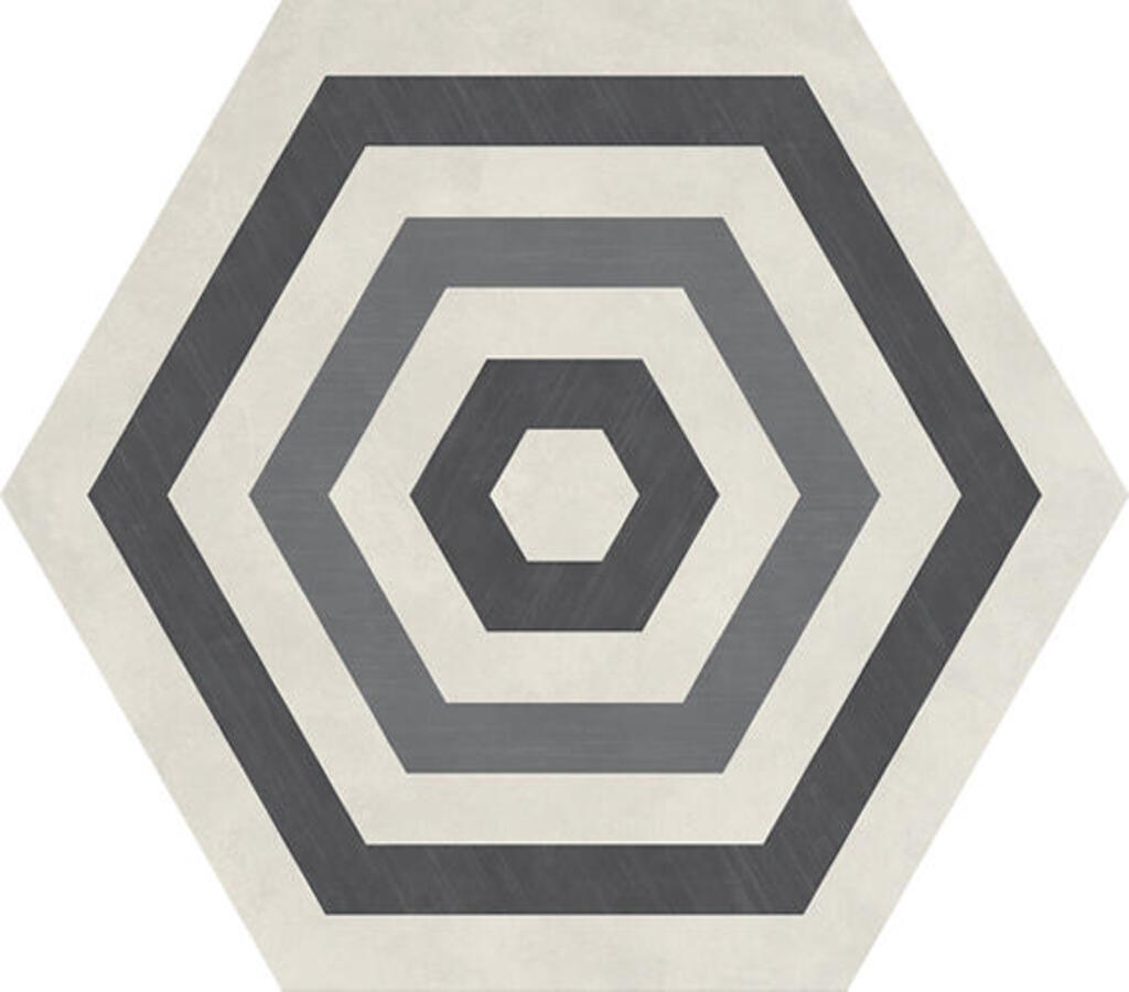 Bee Hive Target Cool Blend