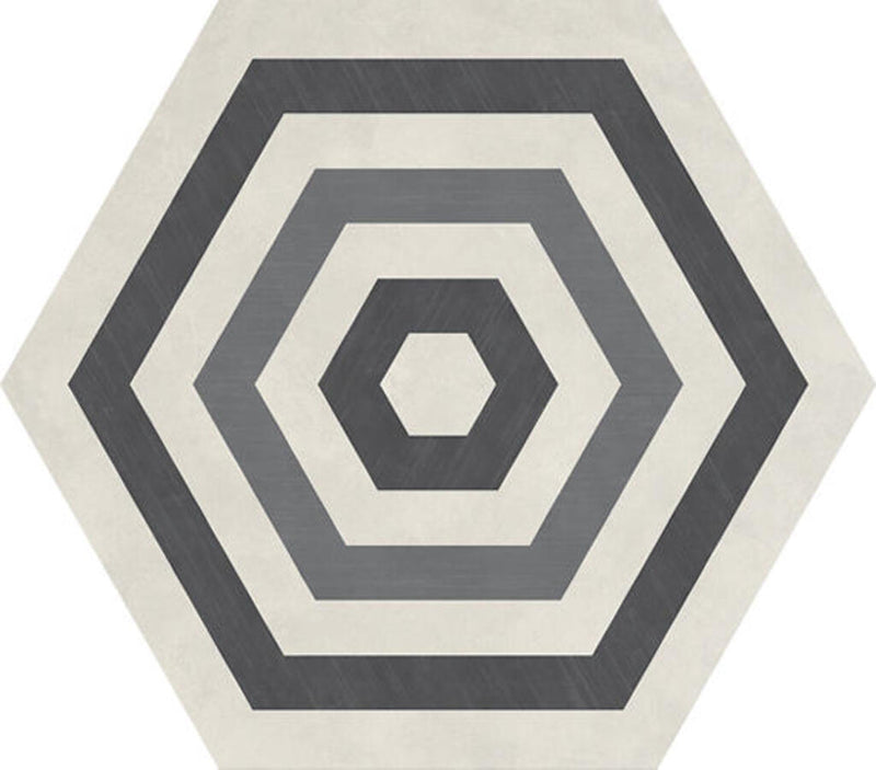 Bee Hive Target Cool Blend
