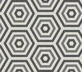 Bee Hive Target Cool Blend