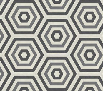 Bee Hive Target Cool Blend