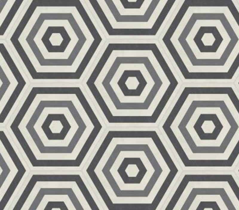 Bee Hive Target Cool Blend