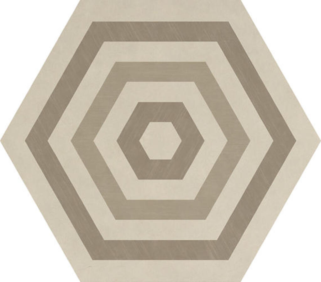 Bee Hive Target Warm Blend