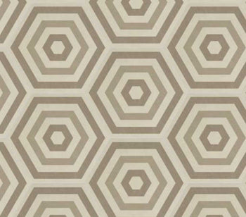 Bee Hive Target Warm Blend