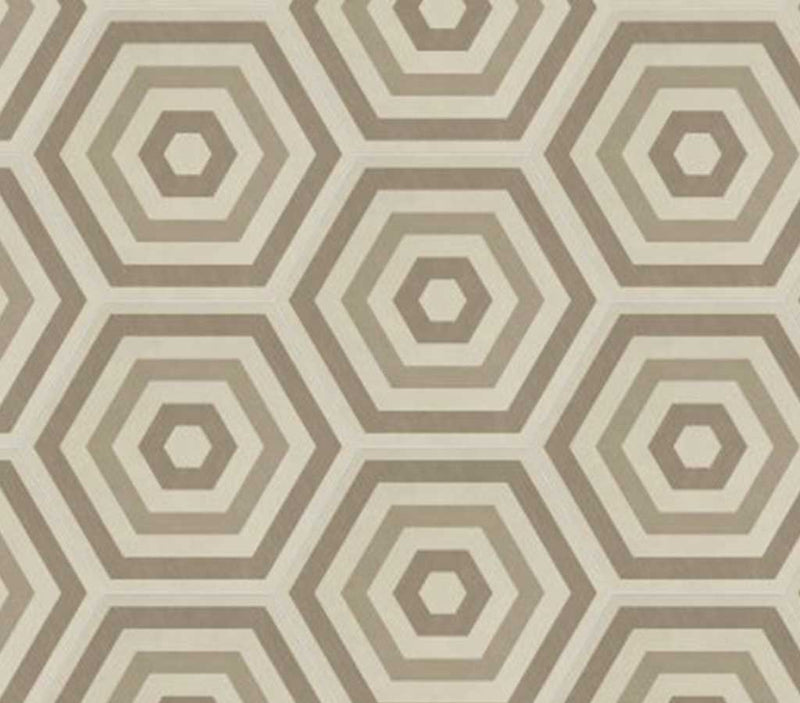 Bee Hive Target Warm Blend