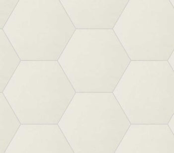 Bee Hive White