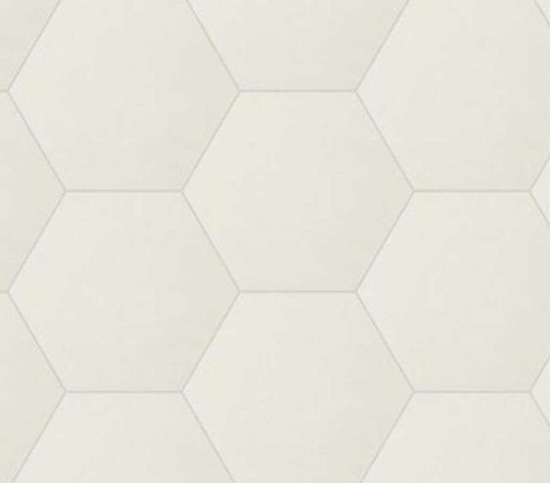 Bee Hive White