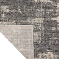 CK950 Rush Grey Beige