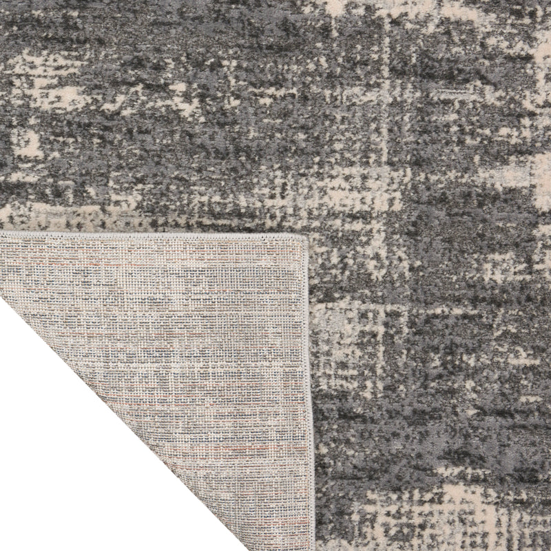 CK950 Rush Grey Beige