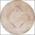 Astra Machine Washable Beige (ASW13)