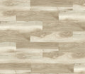 Boston Plank 7X48 Common