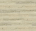 Boston Plank 7X48 Fine Arts