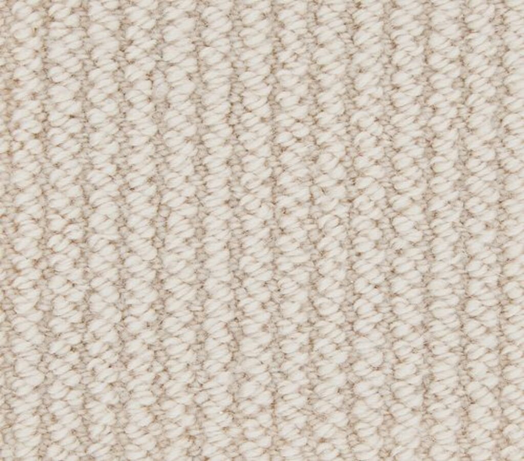 Braided Charm SB 10