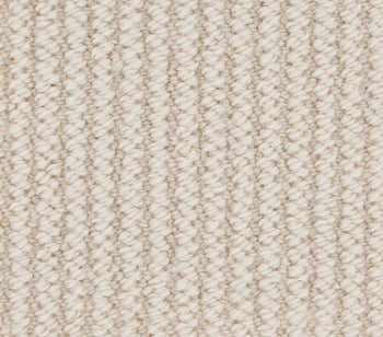 Braided Charm SB 10