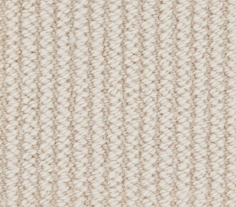 Braided Charm SB 10