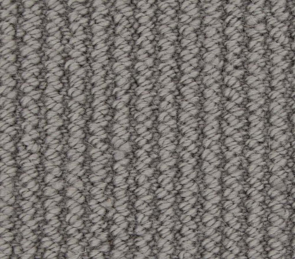 Braided Charm SB 740
