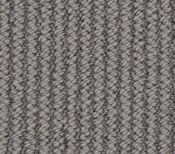 Braided Charm SB 740