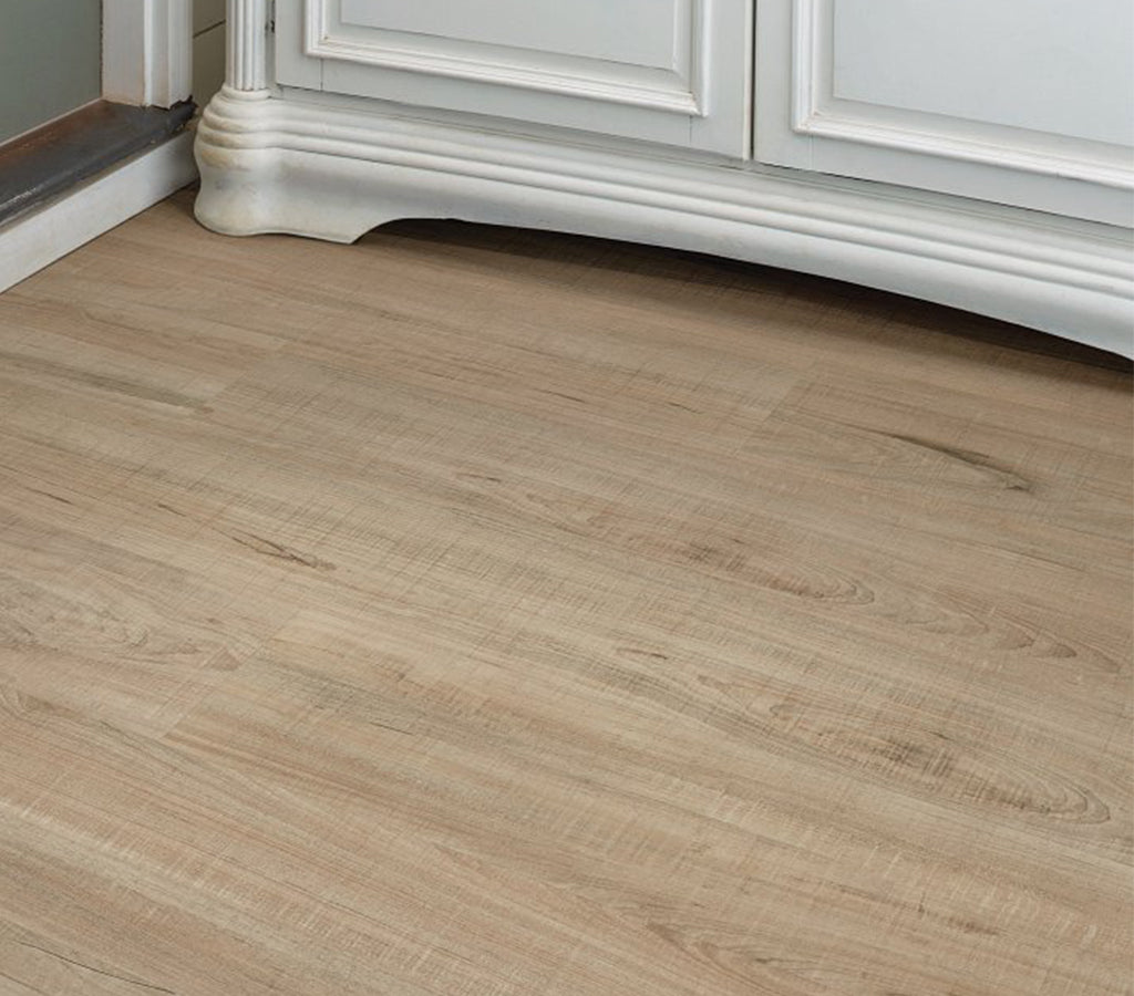 Brio Plus Chatter Oak – RiteRug Flooring